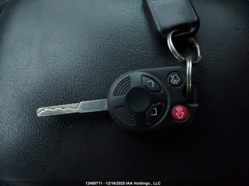 2013 Ford Focus Se VIN: 1FADP3K23DL328410 Lot: 12480711