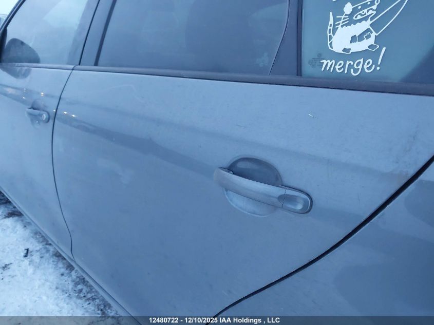 2010 Volkswagen Jetta S VIN: 3VWJX7AJ0AM110333 Lot: 12480722