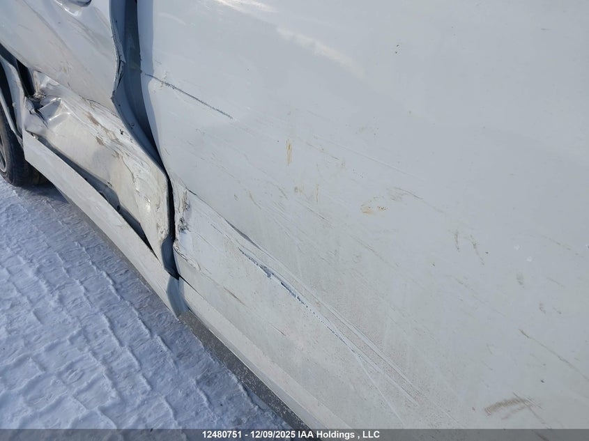 2022 BMW X2 xDrive28I VIN: WBXYJ1C07N5T88438 Lot: 12480751