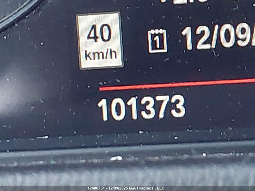 2022 BMW X2 xDrive28I VIN: WBXYJ1C07N5T88438 Lot: 12480751