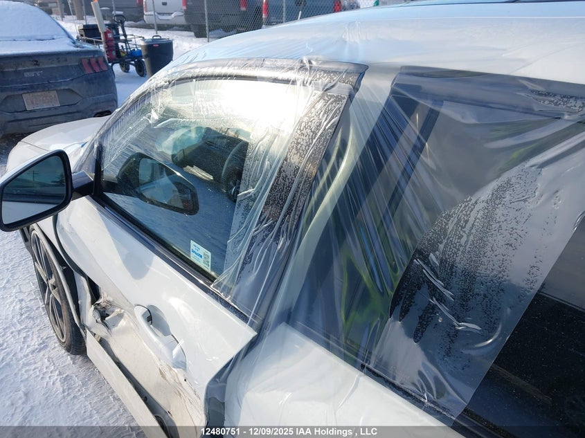 2022 BMW X2 xDrive28I VIN: WBXYJ1C07N5T88438 Lot: 12480751