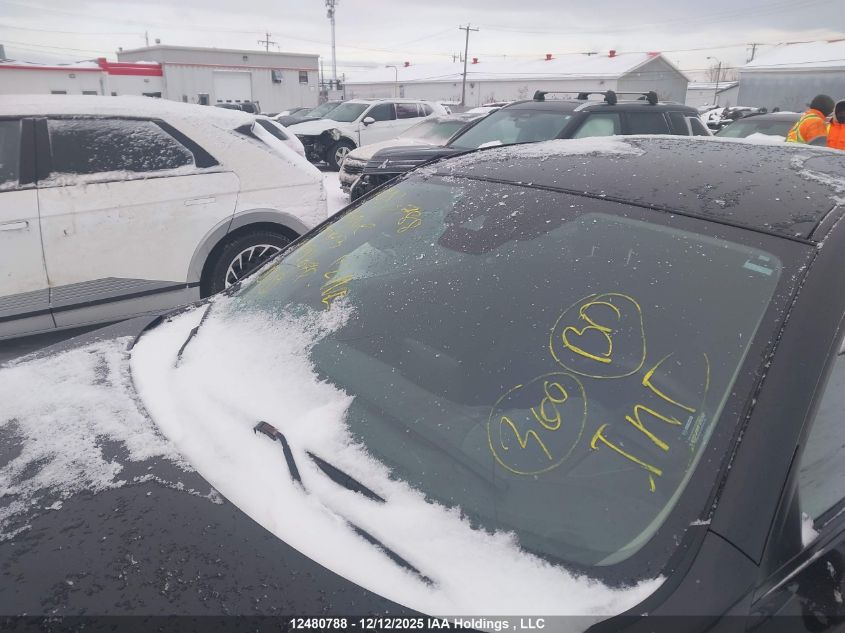 2019 Mazda Cx-3 Gx VIN: JM1DKDB78K1438078 Lot: 12480788