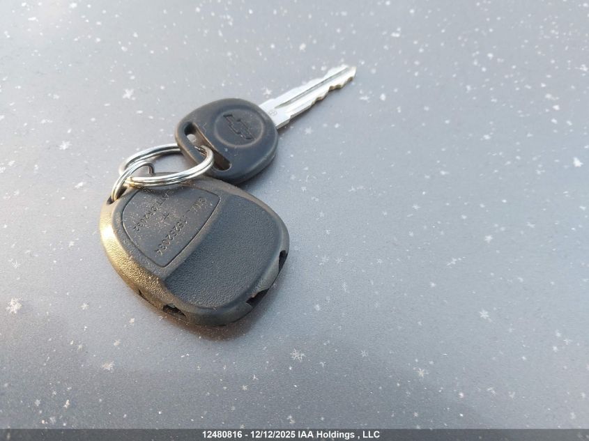 2011 Chevrolet Malibu Ls VIN: 1G1ZB5EU1BF188983 Lot: 12480816