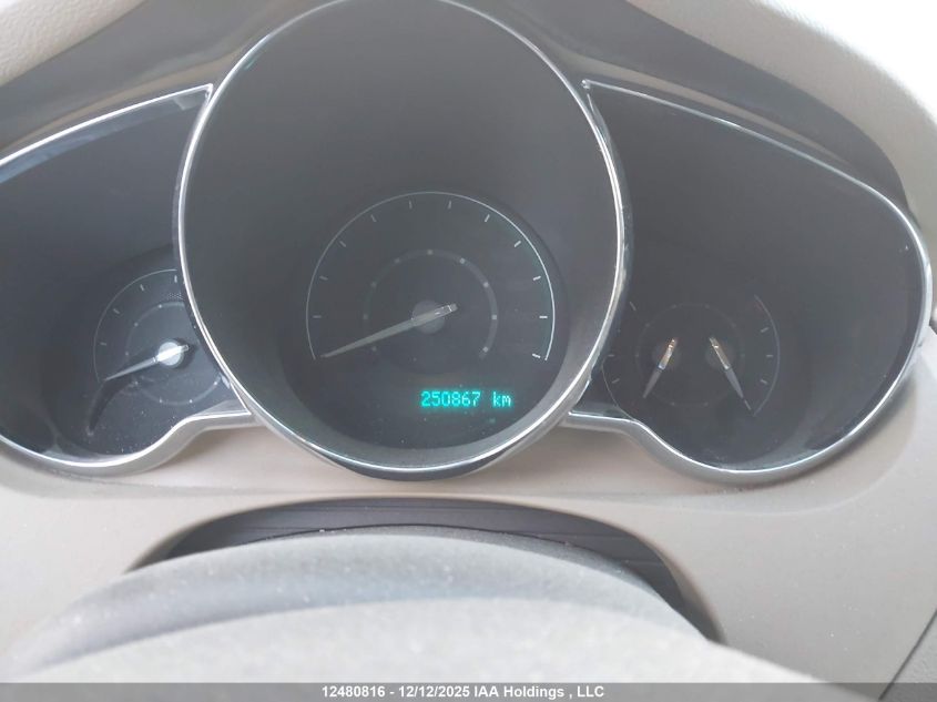 2011 Chevrolet Malibu Ls VIN: 1G1ZB5EU1BF188983 Lot: 12480816