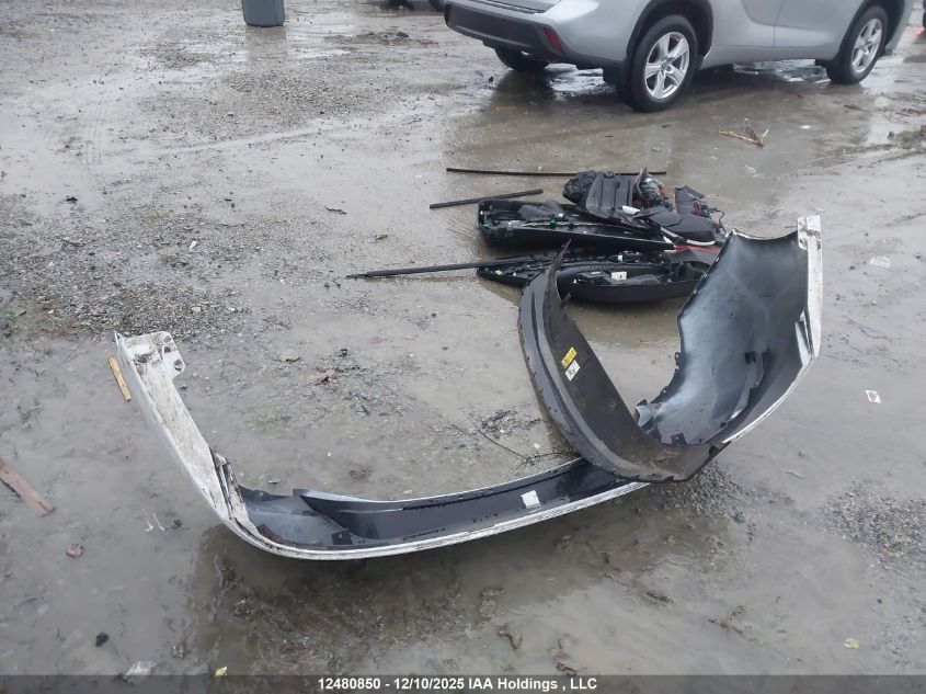 2022 Hyundai Elantra Preferred Ivt With Sun And Tech Package VIN: KMHLM4AG1NU314756 Lot: 12480850