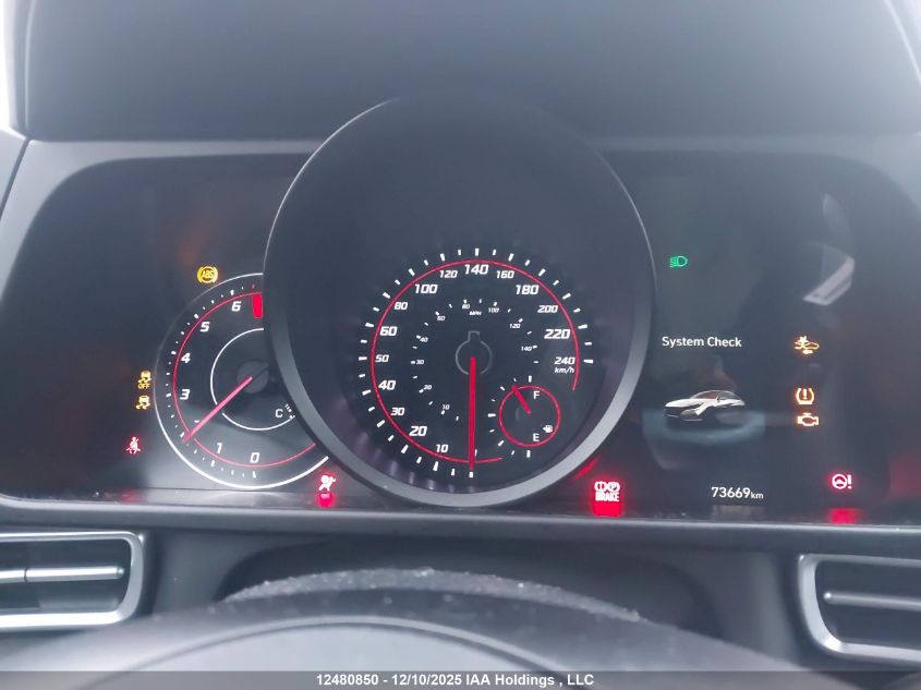 2022 Hyundai Elantra Preferred Ivt With Sun And Tech Package VIN: KMHLM4AG1NU314756 Lot: 12480850