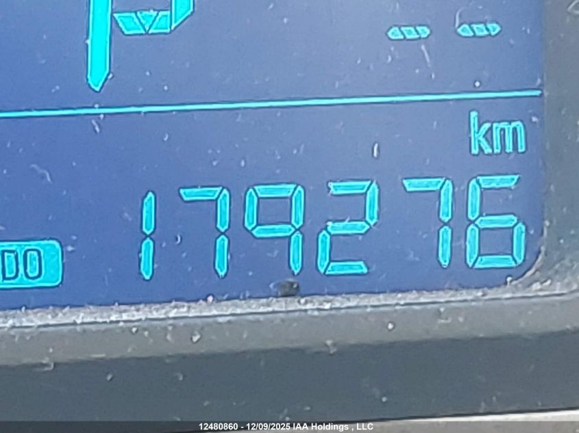 2015 Chevrolet Sonic Ls Auto VIN: 1G1JA5SH5F4121862 Lot: 12480860