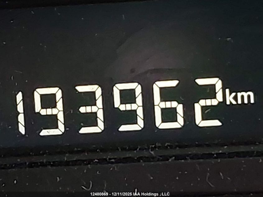 2016 Dodge Grand Caravan Se/Sxt VIN: 2C4RDGBG0GR315850 Lot: 12480869