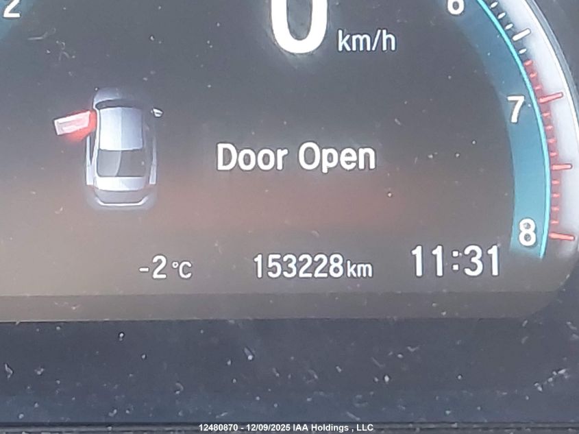 2016 Honda Civic Ex 4Dr VIN: 2HGFC2F73GH039836 Lot: 12480870