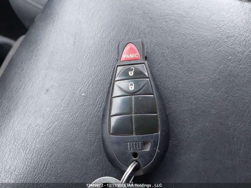 2012 Dodge Ram 3500 St VIN: 3C63D3GL8CG164610 Lot: 12480872