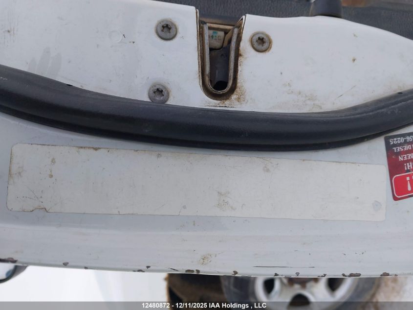 2012 Dodge Ram 3500 St VIN: 3C63D3GL8CG164610 Lot: 12480872