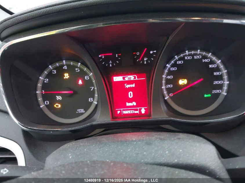 2013 GMC Terrain Sle VIN: 2GKALSEK3D6403344 Lot: 12480919