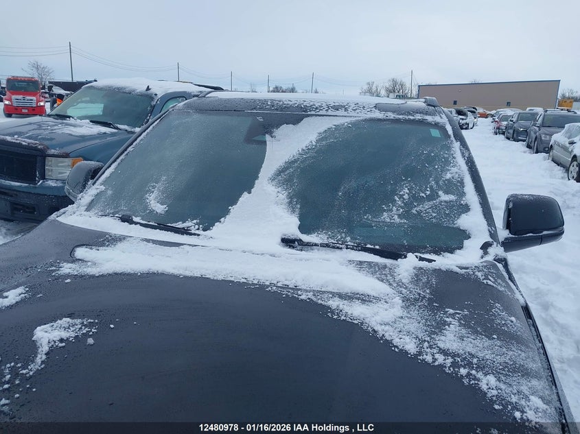 2022 Jeep Grand Wagoneer VIN: 1C4SJVFJ8NS132423 Lot: 12480978