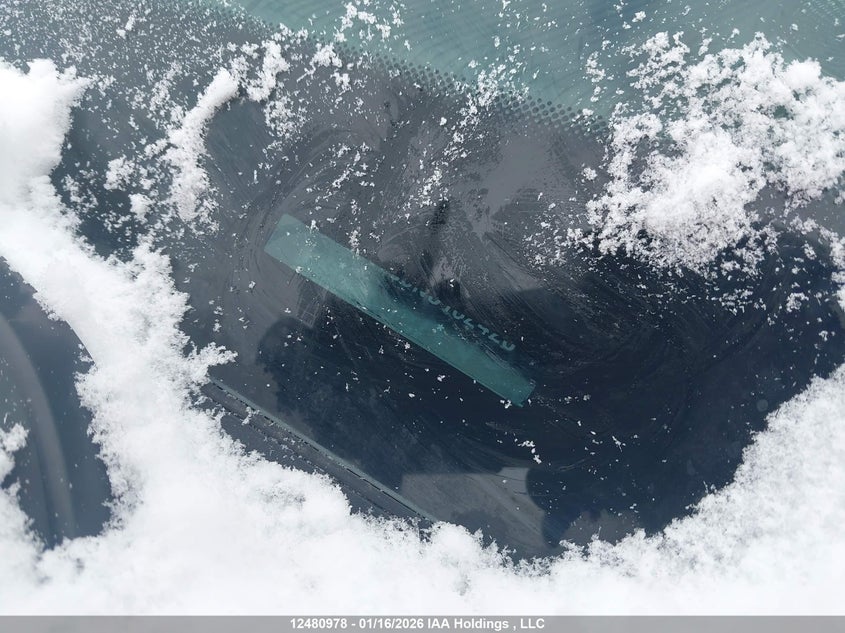 2022 Jeep Grand Wagoneer VIN: 1C4SJVFJ8NS132423 Lot: 12480978