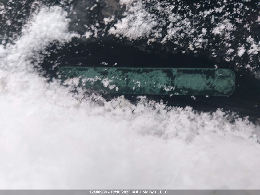 2014 Hyundai Elantra Gt Gl VIN: KMHD25LH7EU232729 Lot: 12480989