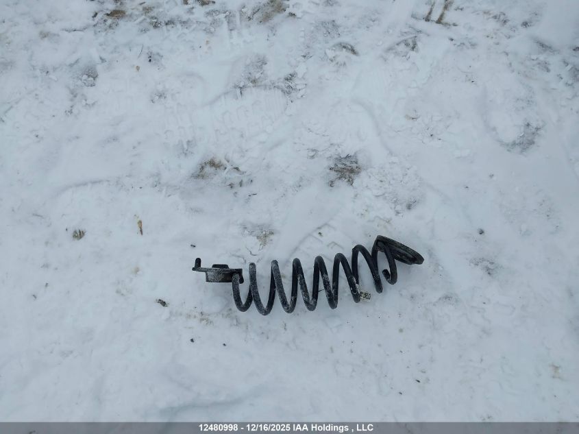 2020 Honda Cr-V VIN: 2HKRW2H26LH221259 Lot: 12480998