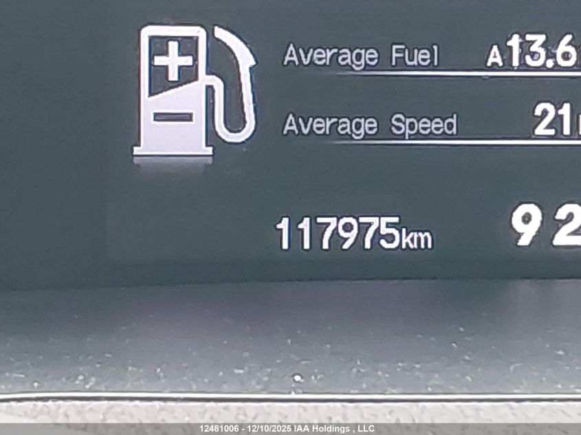 2012 Honda Civic Lx VIN: 2HGFB2F46CH107355 Lot: 12481006