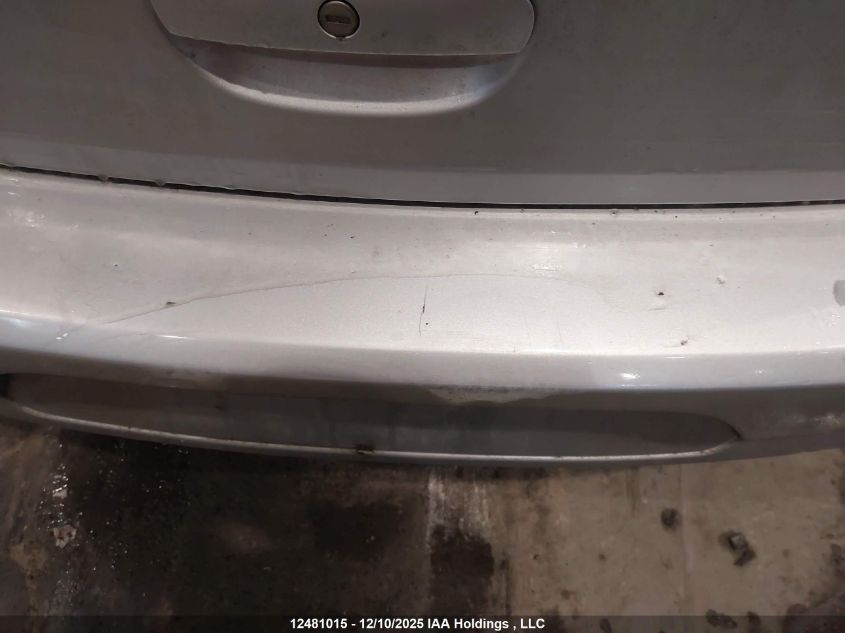 2009 Volkswagen Golf City VIN: 9BWEL41J194016747 Lot: 12481015