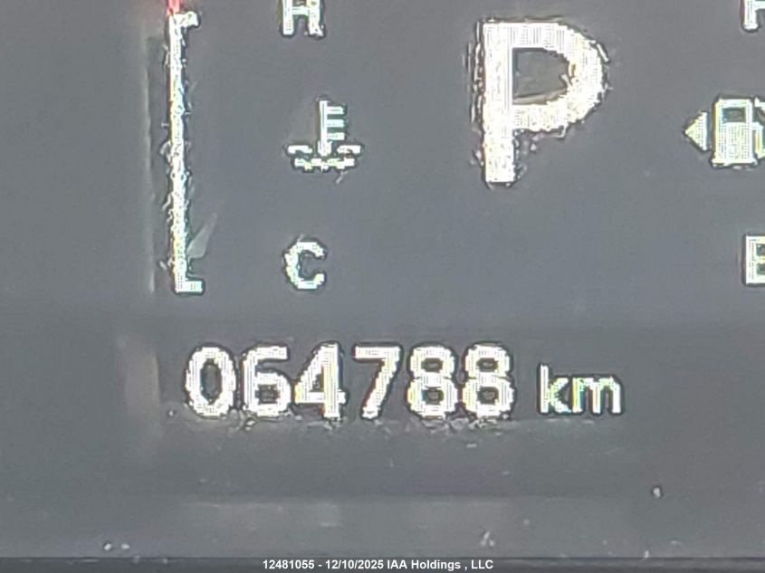 2021 Mitsubishi Rvr Es VIN: JA4AJUAU8MU601479 Lot: 12481055