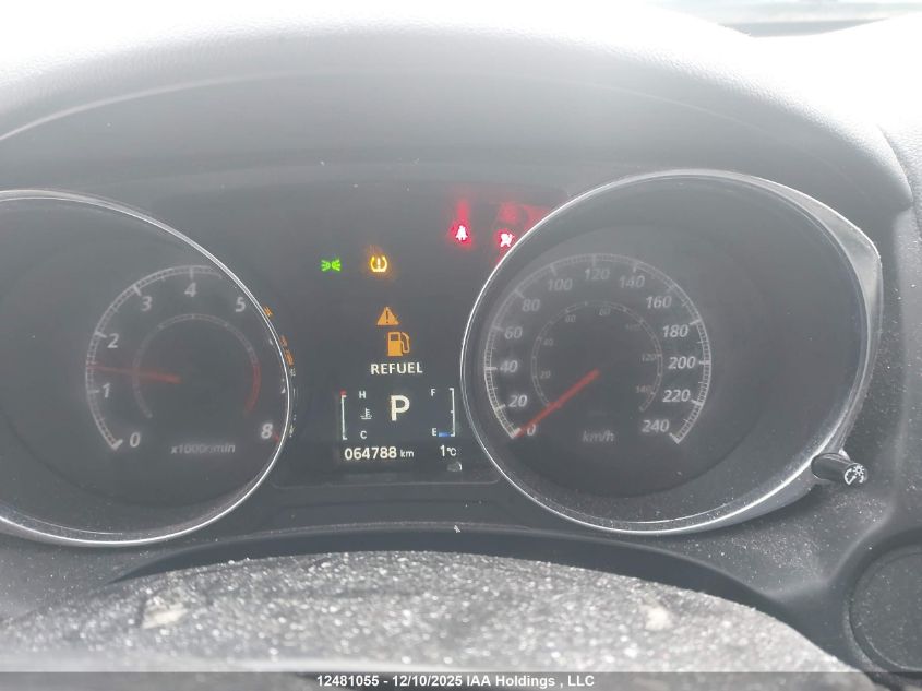 2021 Mitsubishi Rvr Es VIN: JA4AJUAU8MU601479 Lot: 12481055