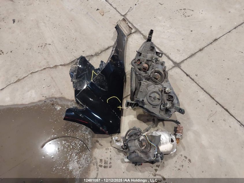 2018 Nissan Sentra S/Sv/Sr/Sl VIN: 3N1AB7AP7JY243866 Lot: 12481057