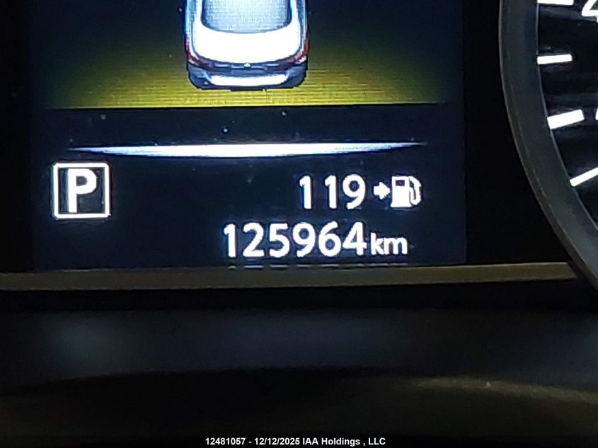 2018 Nissan Sentra S/Sv/Sr/Sl VIN: 3N1AB7AP7JY243866 Lot: 12481057