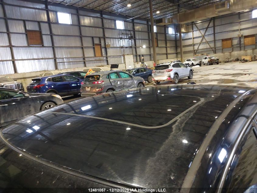 2018 Nissan Sentra S/Sv/Sr/Sl VIN: 3N1AB7AP7JY243866 Lot: 12481057