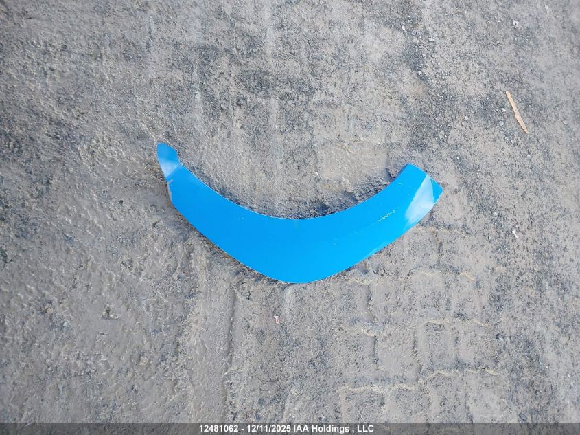 2022 Hyundai Kona N Line With Two-Tone Roof VIN: KM8K3CA33NU905872 Lot: 12481062