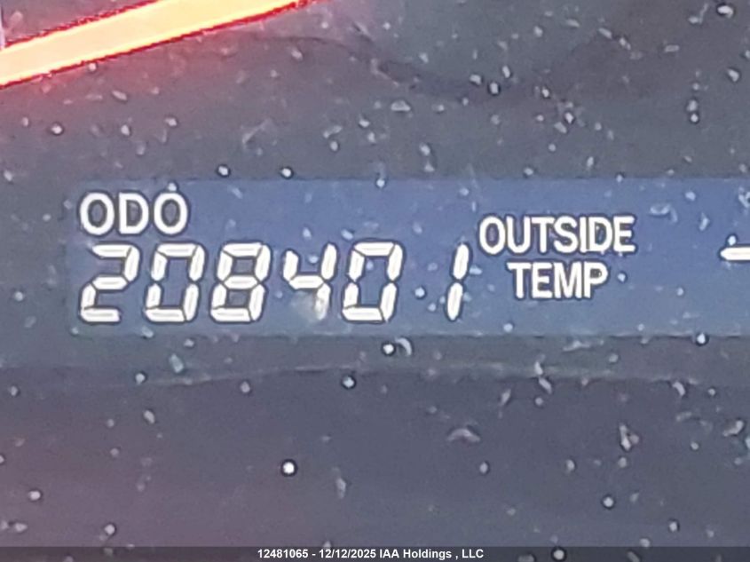 2010 Toyota Camry Le VIN: 4T1BF3EKXAU023925 Lot: 12481065