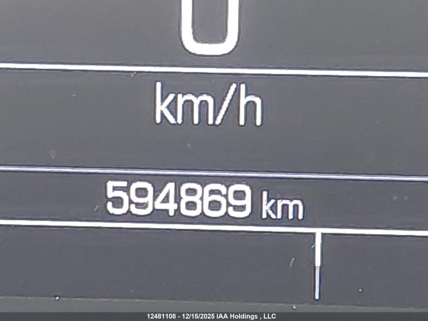 2018 Chevrolet Cruze Lt Manual VIN: 1G1BD5SM0J7119212 Lot: 12481108