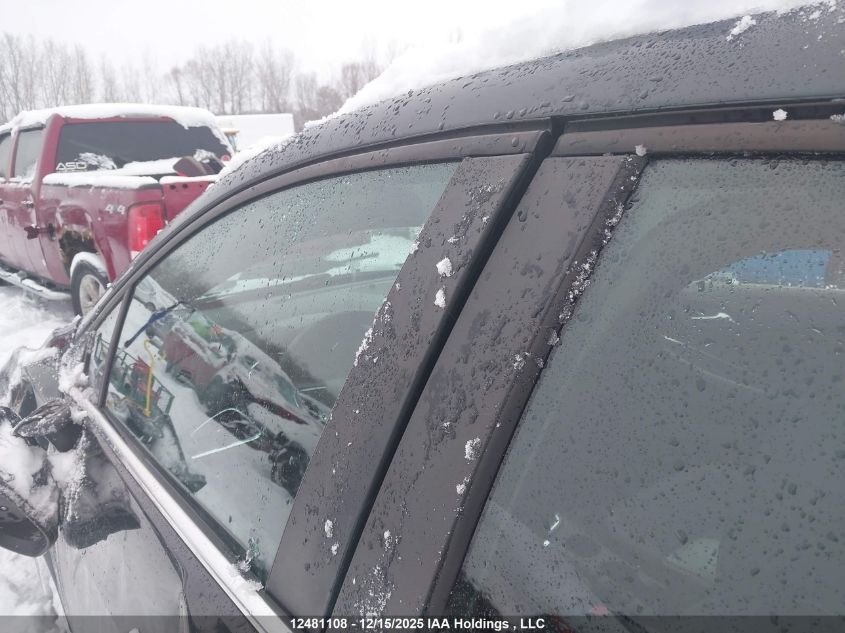 2018 Chevrolet Cruze Lt Manual VIN: 1G1BD5SM0J7119212 Lot: 12481108