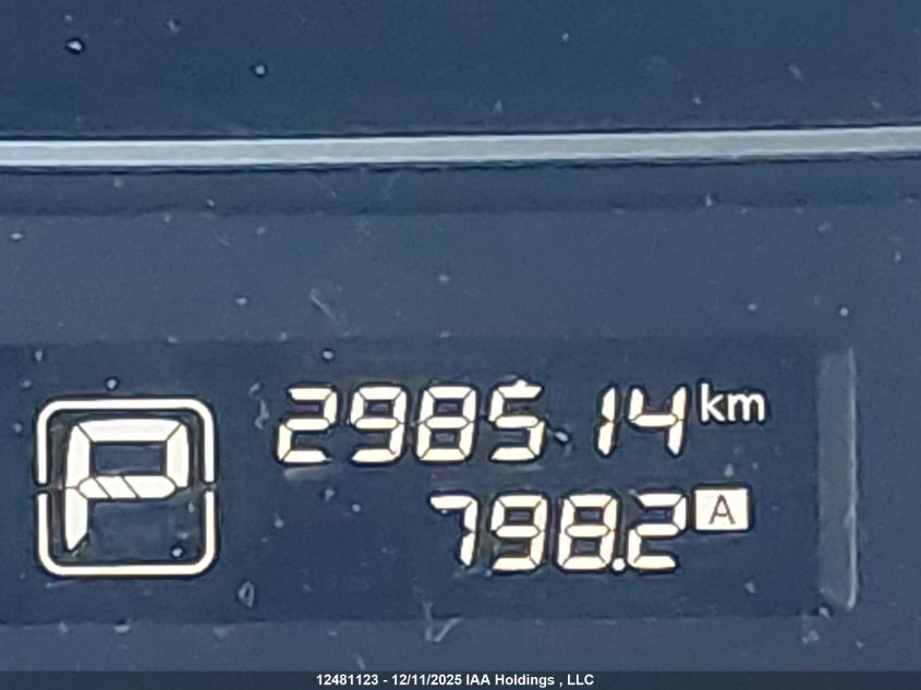 2015 Nissan Altima 2.5/2.5 S/2.5 Sl/2.5 Sv VIN: 1N4AL3AP6FN403779 Lot: 12481123