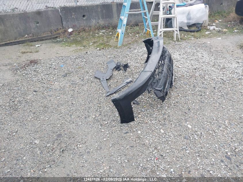 2022 Kia Rio S VIN: 3KPA25AD7NE486432 Lot: 12481126