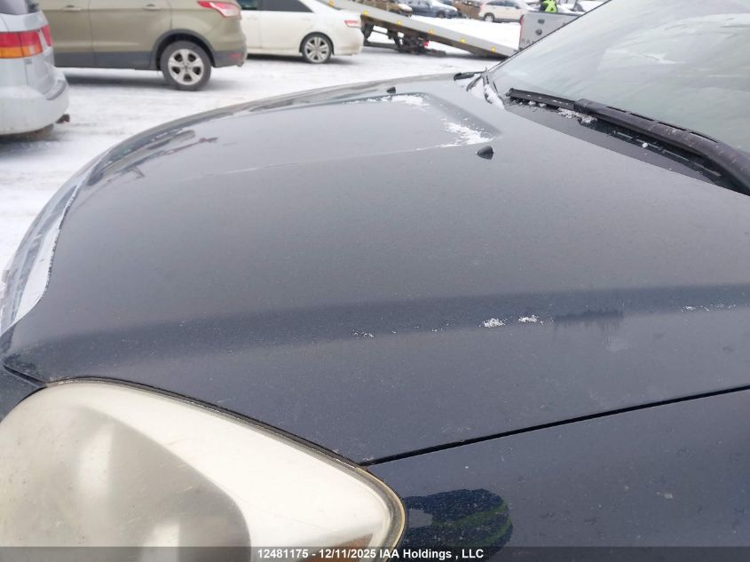 2007 GMC Acadia Sle VIN: 1GKER13747J149708 Lot: 12481175