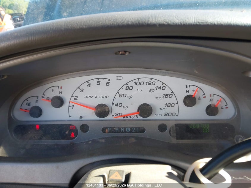2004 Ford Explorer Sport Trac Xlt VIN: 1FMZU67K84UB51796 Lot: 12481193
