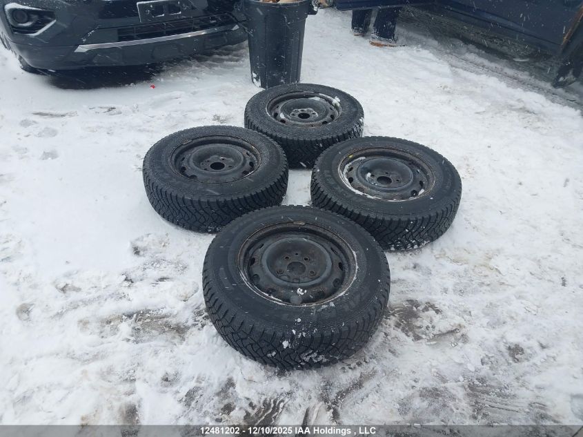 2010 Dodge Journey Se VIN: 3D4PG4FB9AT230539 Lot: 12481202