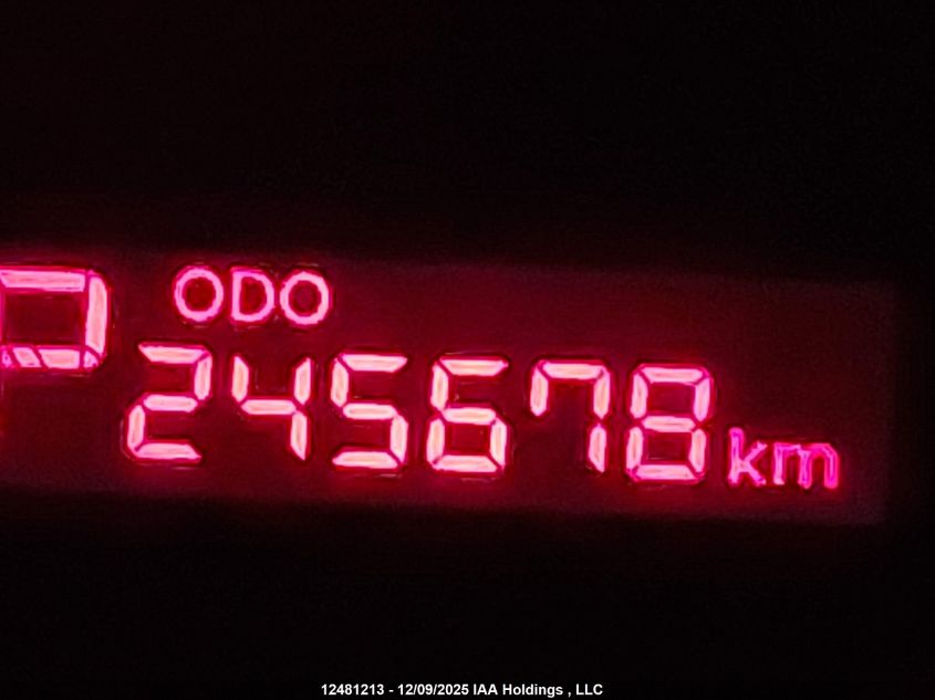 2010 Kia Soul 2.0L 2U/2.0L 4U/2.0L 4U Burner/2.0L 4U Retro/2.0L 4U Sx VIN: KNDJT2A24A7071783 Lot: 12481213