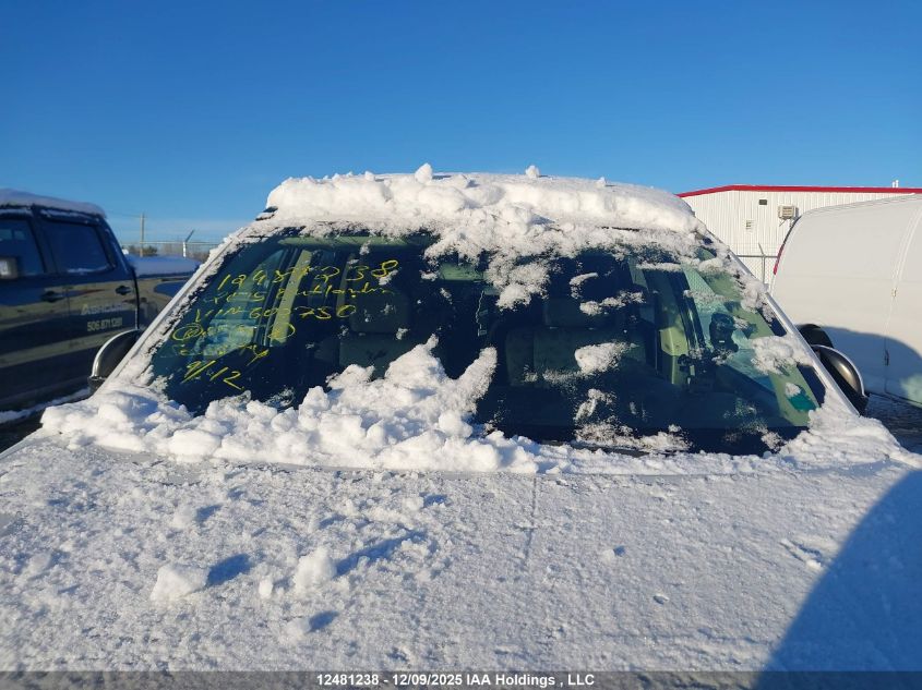 2015 Mitsubishi Outlander Se VIN: JA4JZ3AX8FZ602750 Lot: 12481238