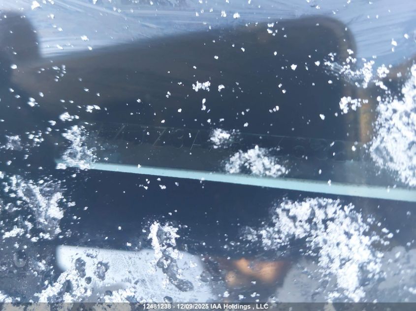 2015 Mitsubishi Outlander Se VIN: JA4JZ3AX8FZ602750 Lot: 12481238