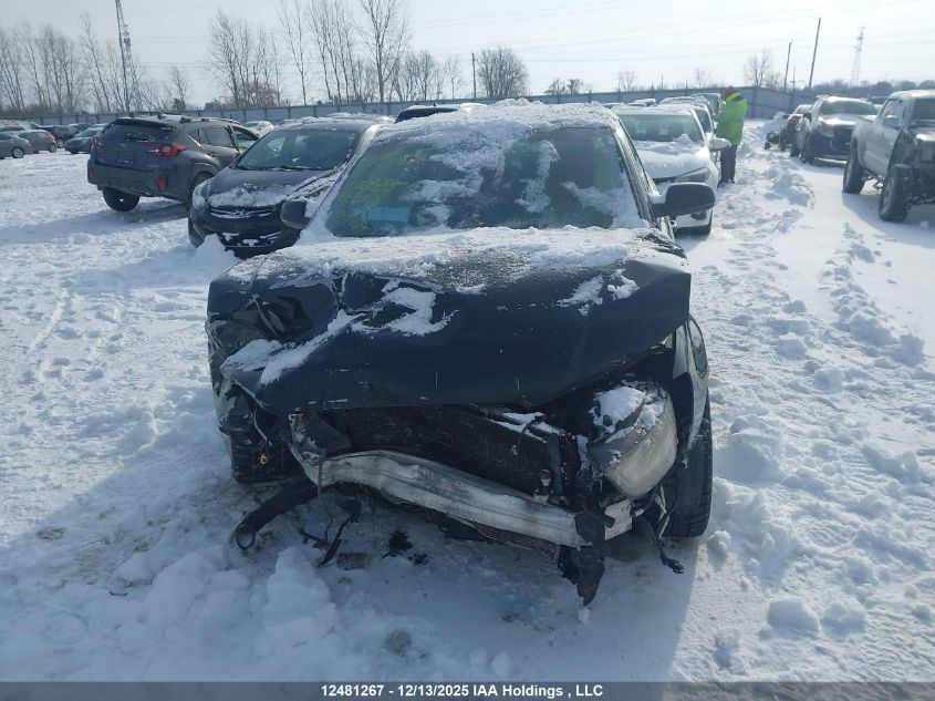 2015 Audi A4 2.0T Komfort Plus VIN: WAUBFCFLXFN027225 Lot: 12481267