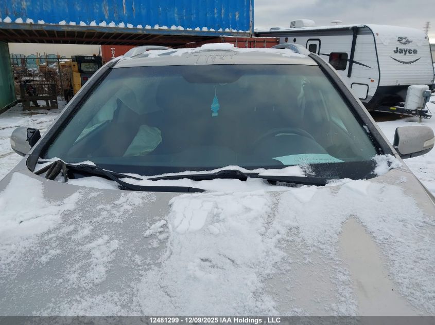 2015 Kia Sorento Lx VIN: 5XYKT3A68FG659029 Lot: 12481299