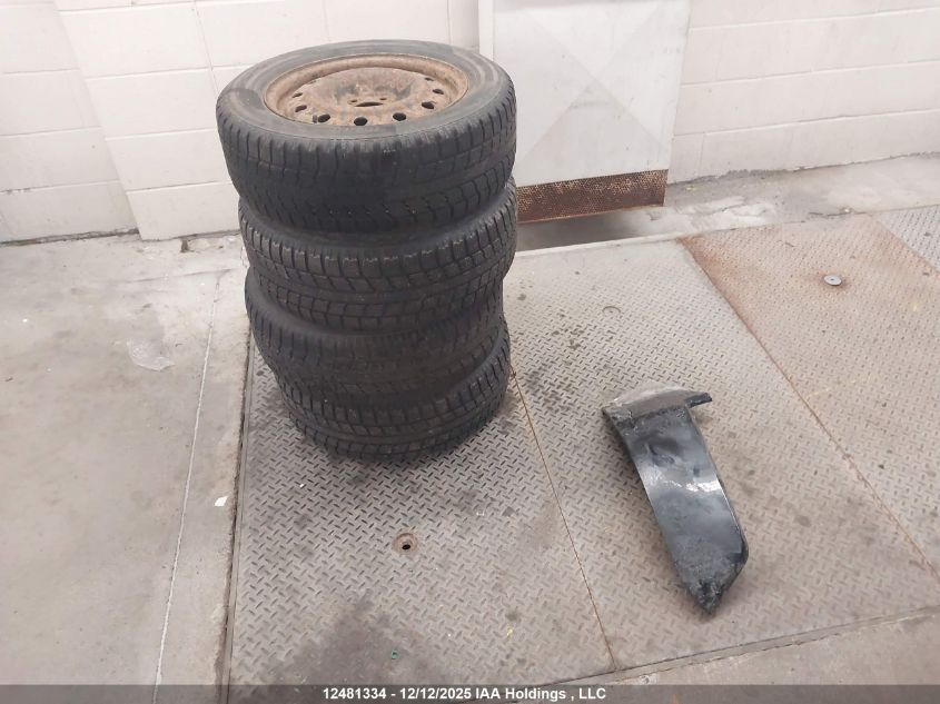 2009 Toyota Camry Se/Le/Xle VIN: 4T1BE46K99U801103 Lot: 12481334