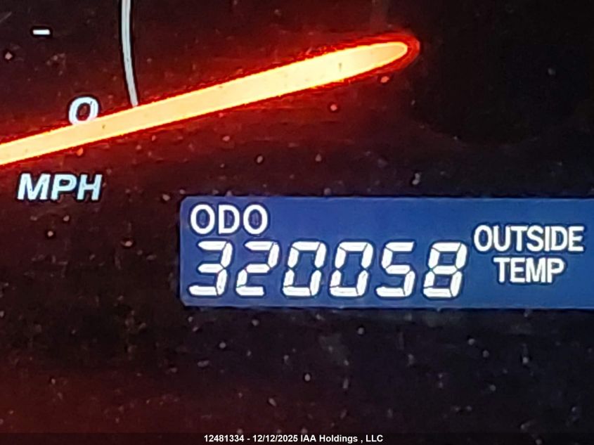 2009 Toyota Camry Se/Le/Xle VIN: 4T1BE46K99U801103 Lot: 12481334