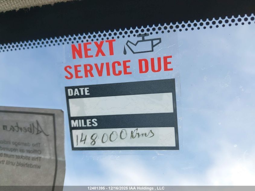 2023 Toyota Rav4 Hybrid VIN: 2T3RWRFV0PW165341 Lot: 12481395