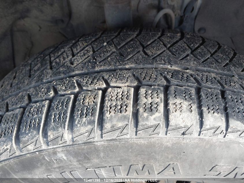 2023 Toyota Rav4 Hybrid VIN: 2T3RWRFV0PW165341 Lot: 12481395