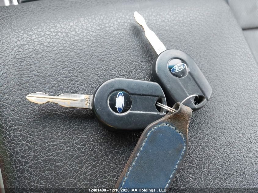 2013 Ford F-150 Fx4 VIN: 1FTFW1ET1DKE90234 Lot: 12481408