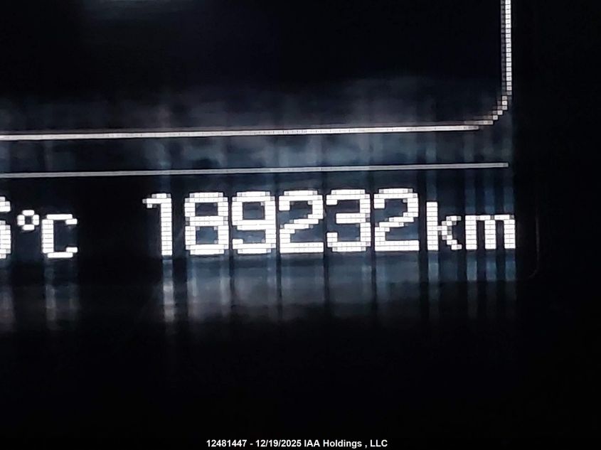 2017 Hyundai Sonata Se VIN: 5NPE24AF2HH508821 Lot: 12481447