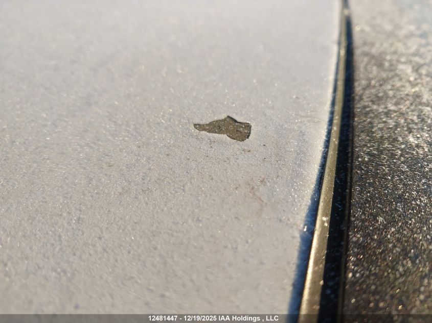 2017 Hyundai Sonata Se VIN: 5NPE24AF2HH508821 Lot: 12481447