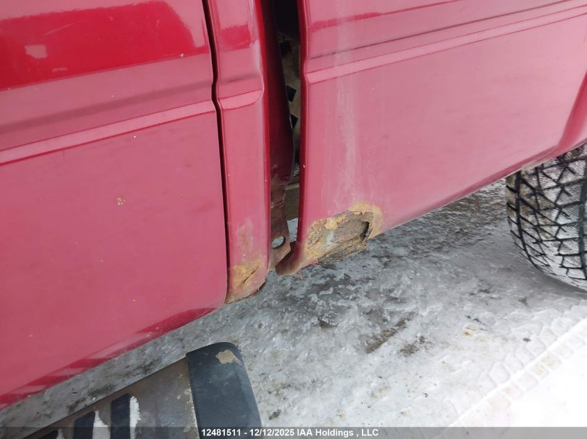 2013 Ford F-150 Lariat VIN: 1FTFW1ET7DFA63536 Lot: 12481511