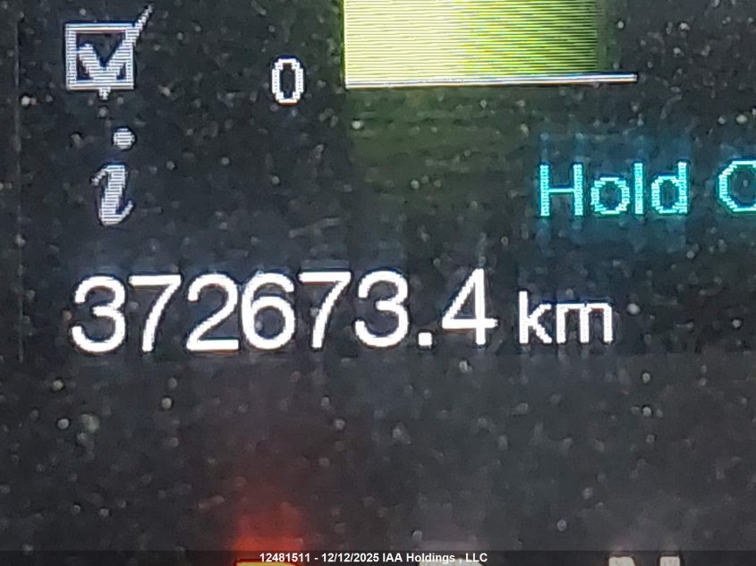 2013 Ford F-150 Lariat VIN: 1FTFW1ET7DFA63536 Lot: 12481511